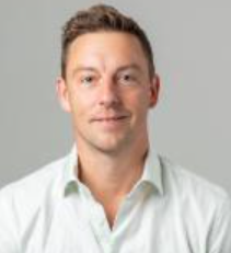 Jannick Cornelius Snel Prentø