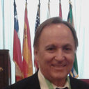 Jose-Luis Rios