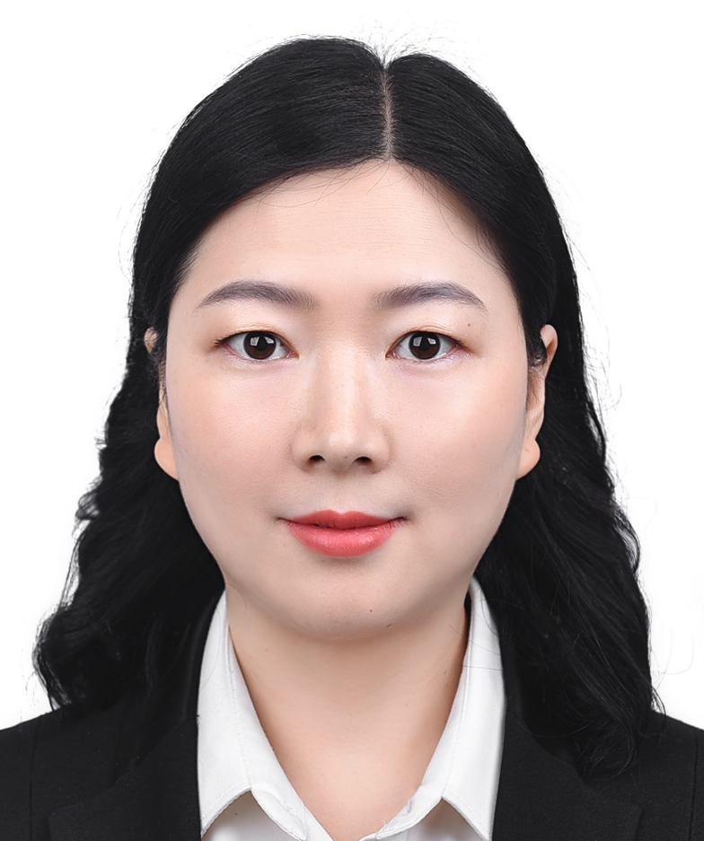 Min Ren