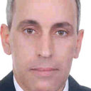 Abderrahim Danine