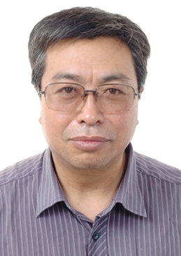 Guiwu Lu