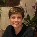 Isabel Cuesta