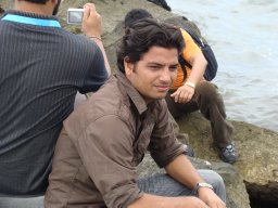 R. K. Singh