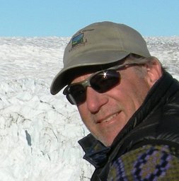 Jeffrey R. White