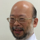Akihiro Araki