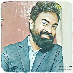 Vithu Prabha