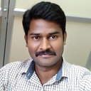 Shivanna B.