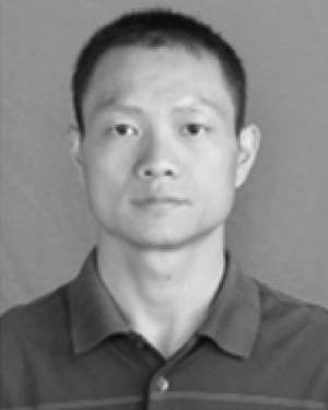 Jinhe Ran