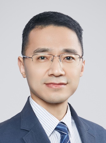 Lihui Yuwen