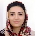 Zahra Samavati
