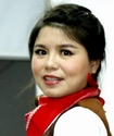 Xiaohong Wang