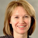 Laura Connelly-Smith