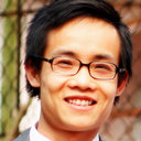 Thanh Chien Nguyen