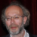 Hans-Jurgen Gawlick