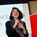 Laura-Joy Boulos