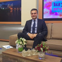 Yilmaz Kor