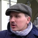 Paolo Boccacci