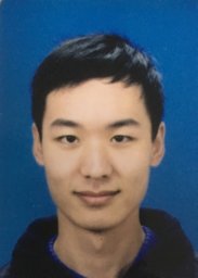 Shuo-Qing Zhang
