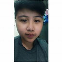 Jeswii Chen
