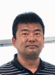 Isao H. Inoue