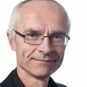 Erik van Schooten