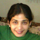Ansu O. Perekatt