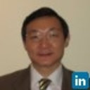 Jinghai J Xu