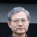 Akira Mizoguchi