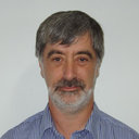 Richard Swinbank