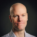 Nathan C. Lindstedt