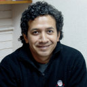 Ricardo Acosta