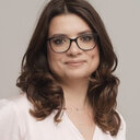 Eva Maria Garrido Martin