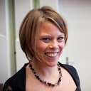 Saskia Verkleij