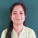 Smita Jain