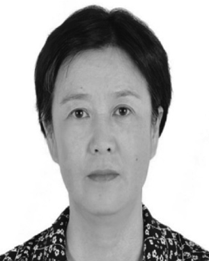 Ying Sun