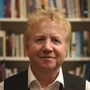 Dirk Schaumlöffel