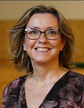 EBRU ARISOY SARAÇLAR