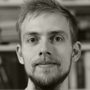 Niels Møller Israelsen