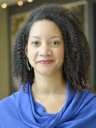Nicole M. Brown