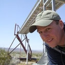 Brian D. Strahm