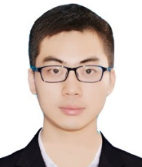 Yang Li