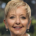 Amanda Simsiman