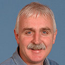 Thomas O'Donoghue