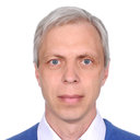 Mikhail Krivilyov