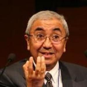 German E Berrios