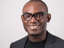 Ofori Emmanuel