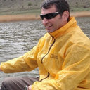 Hakan Yigitbasioglu