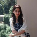 Shifa Narula