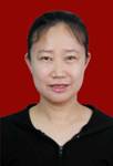 Ying Zhang