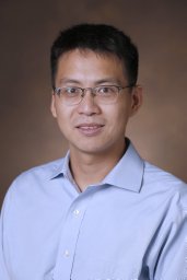 Ping Jie
